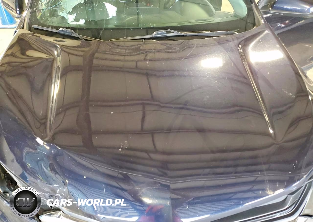 2020 Chevrolet Equinox Lt VIN:3GNAXUEVXLS589008 - 12