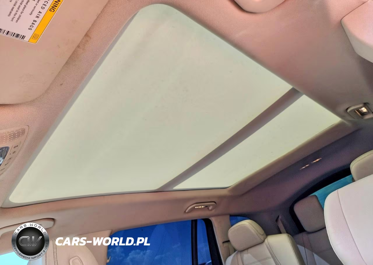 2020 Mercedes-Benz Gls 450 4Matic VIN:4JGFF5KE0LA075189 - 13
