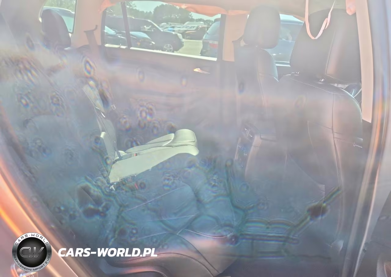 2019 Buick Envision Essence VIN:LRBFXCSA4KD087506 - 11