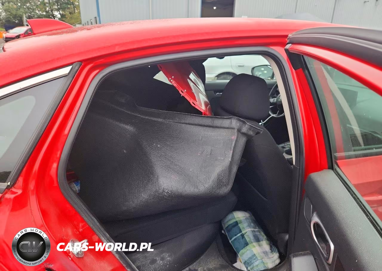 2023 Honda Civic Ex VIN:2HGFE1F79PH323928 - 10