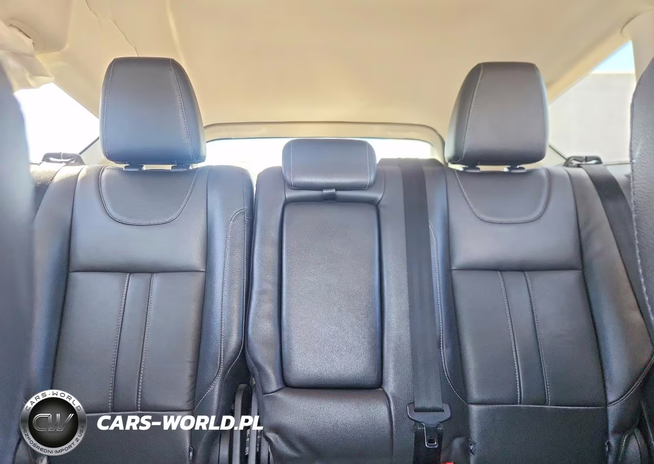 2013 Ford Escape Titanium VIN:1FMCU9J99DUC01313 - 10