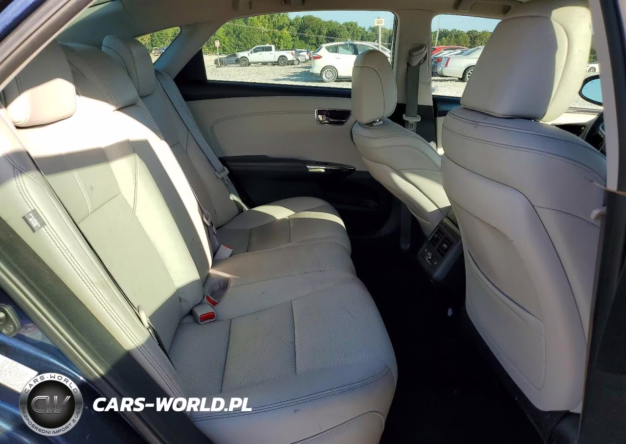 2018 Toyota Avalon Hybrid Limited VIN:4T1BD1EB1JU061263 - 10