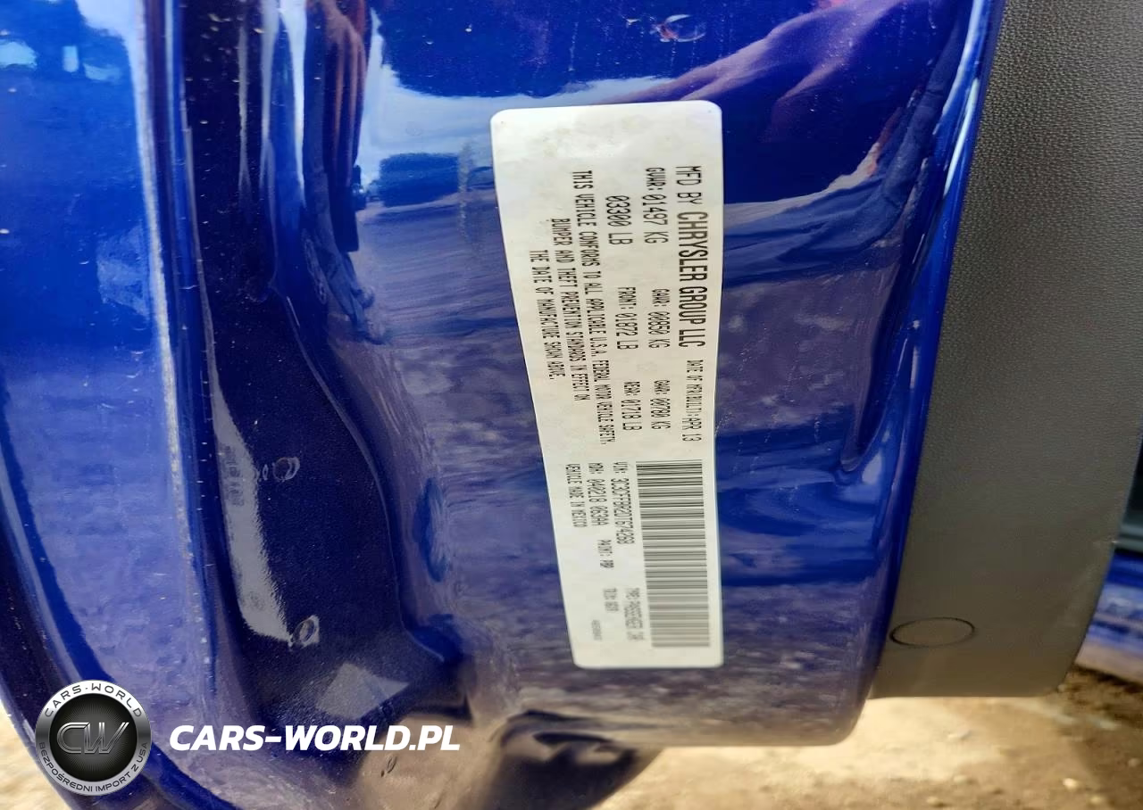 2013 Fiat 500 Sport VIN:3C3CFFBR2DT674268 - 12