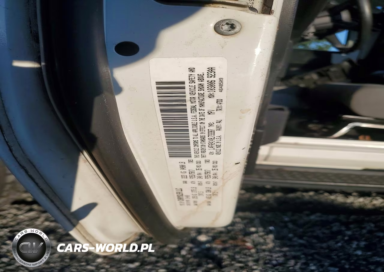 2009 Jeep Wrangler X VIN:1J4FA24149L733387 - 12