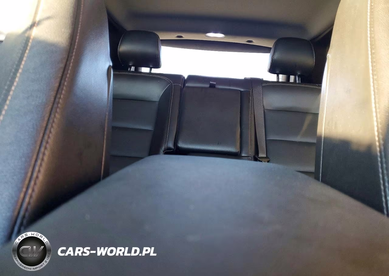 2021 Chevrolet Equinox Lt VIN:3GNAXKEV6ML401147 - 10