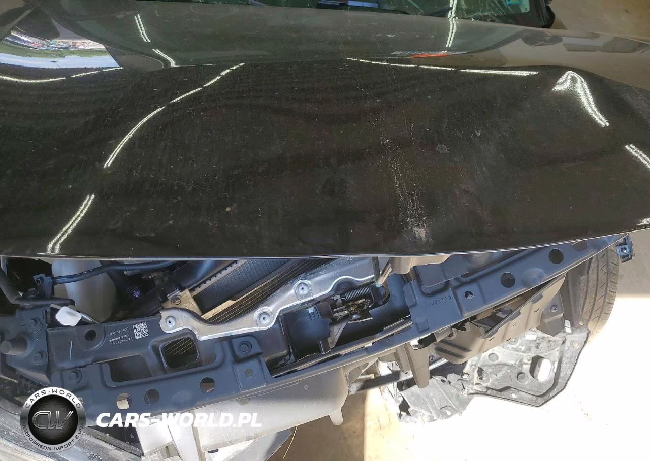 2026 Honda Civic Lx VIN:2HGFE2F26TH558453 - 11