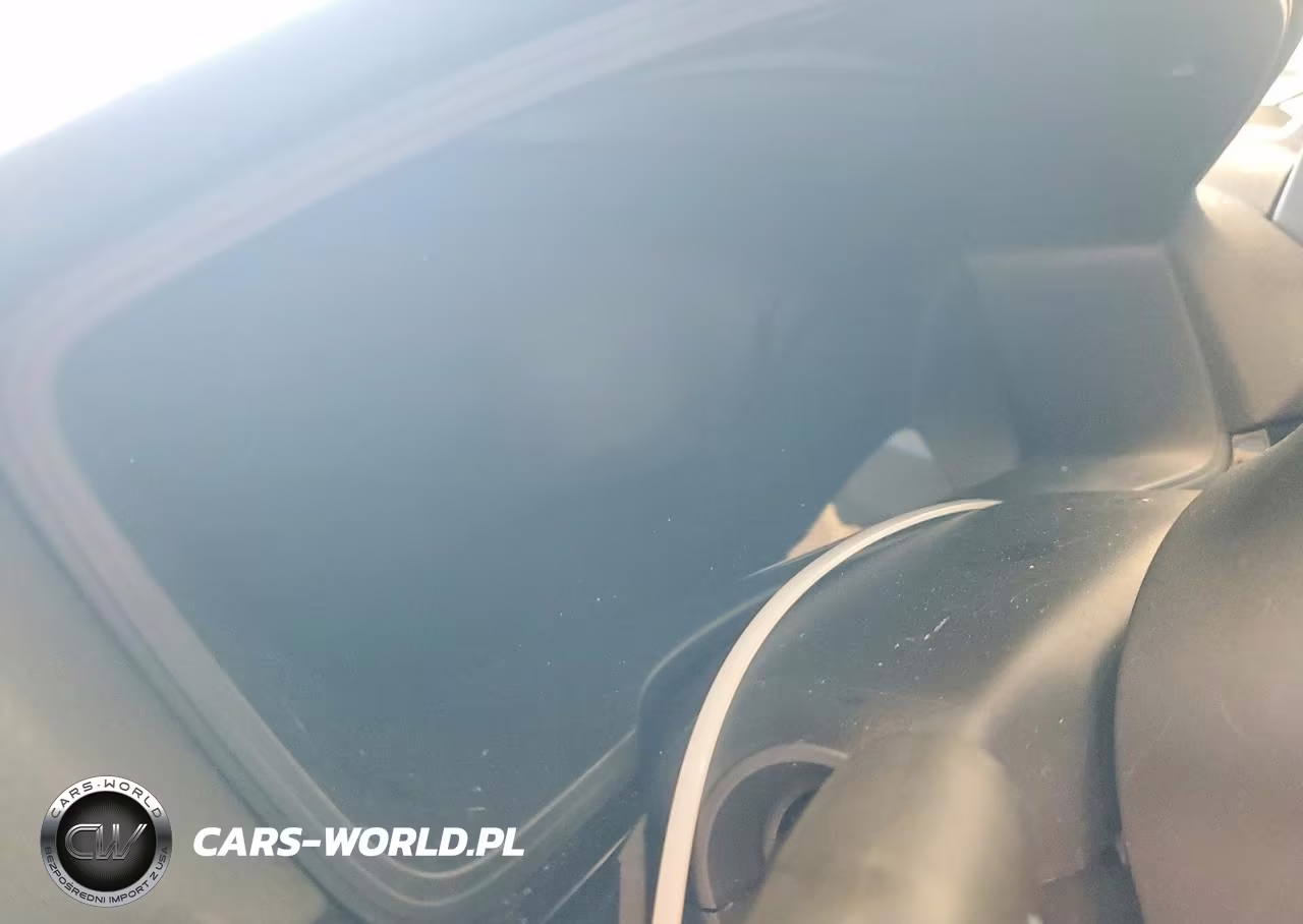 2026 Honda Civic Lx VIN:2HGFE2F26TH558453 - 9