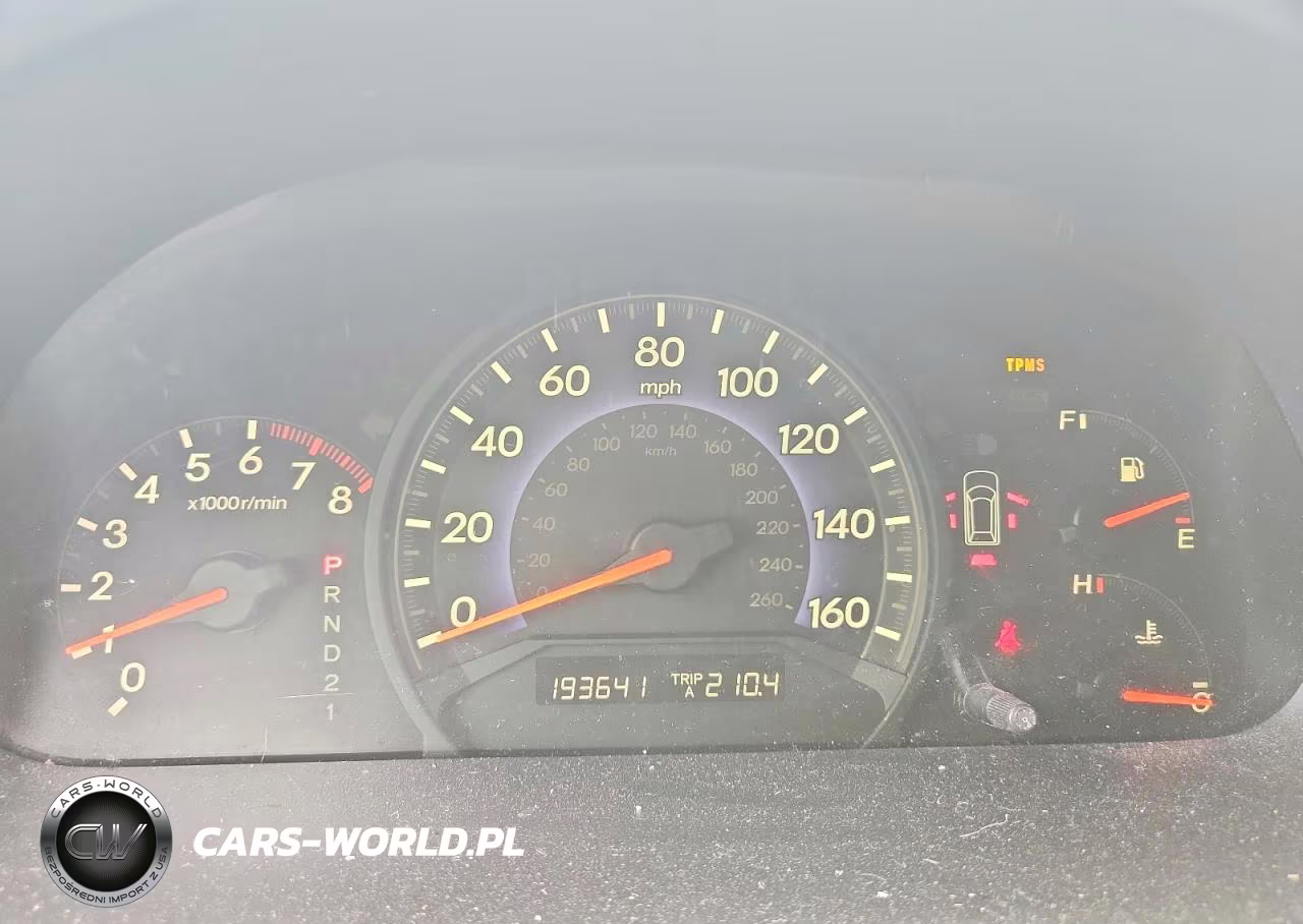 2009 Honda Odyssey Exl VIN:5FNRL38799B405094 - 9