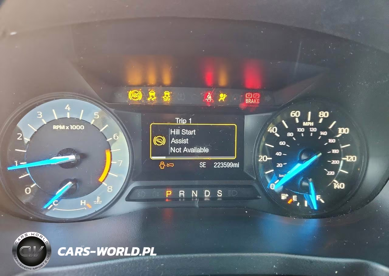 2017 Ford Explorer Xlt VIN:1FM5K7D88HGA85869 - 9