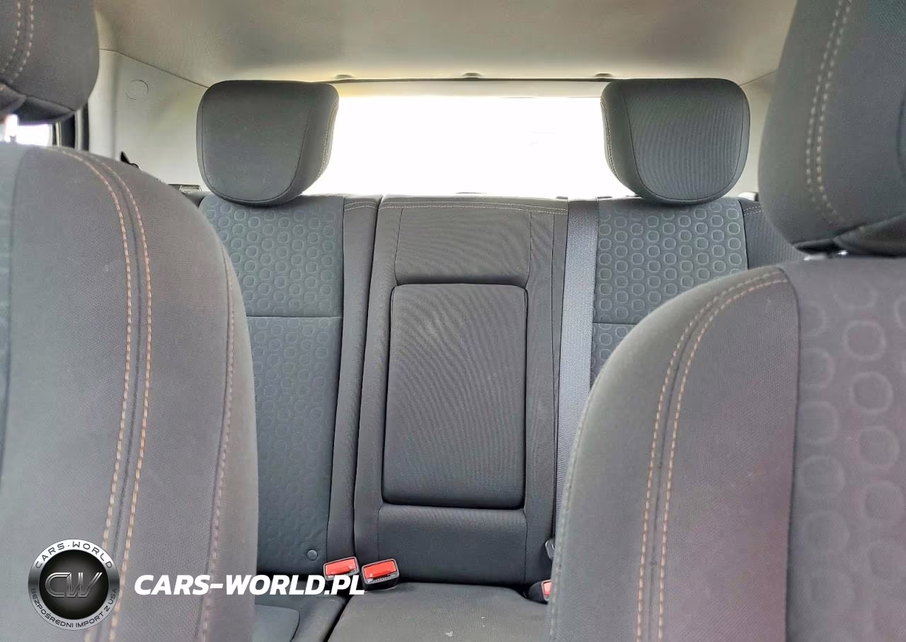 2021 Chevrolet Trax Ls VIN:KL7CJNSB0MB357935 - 10