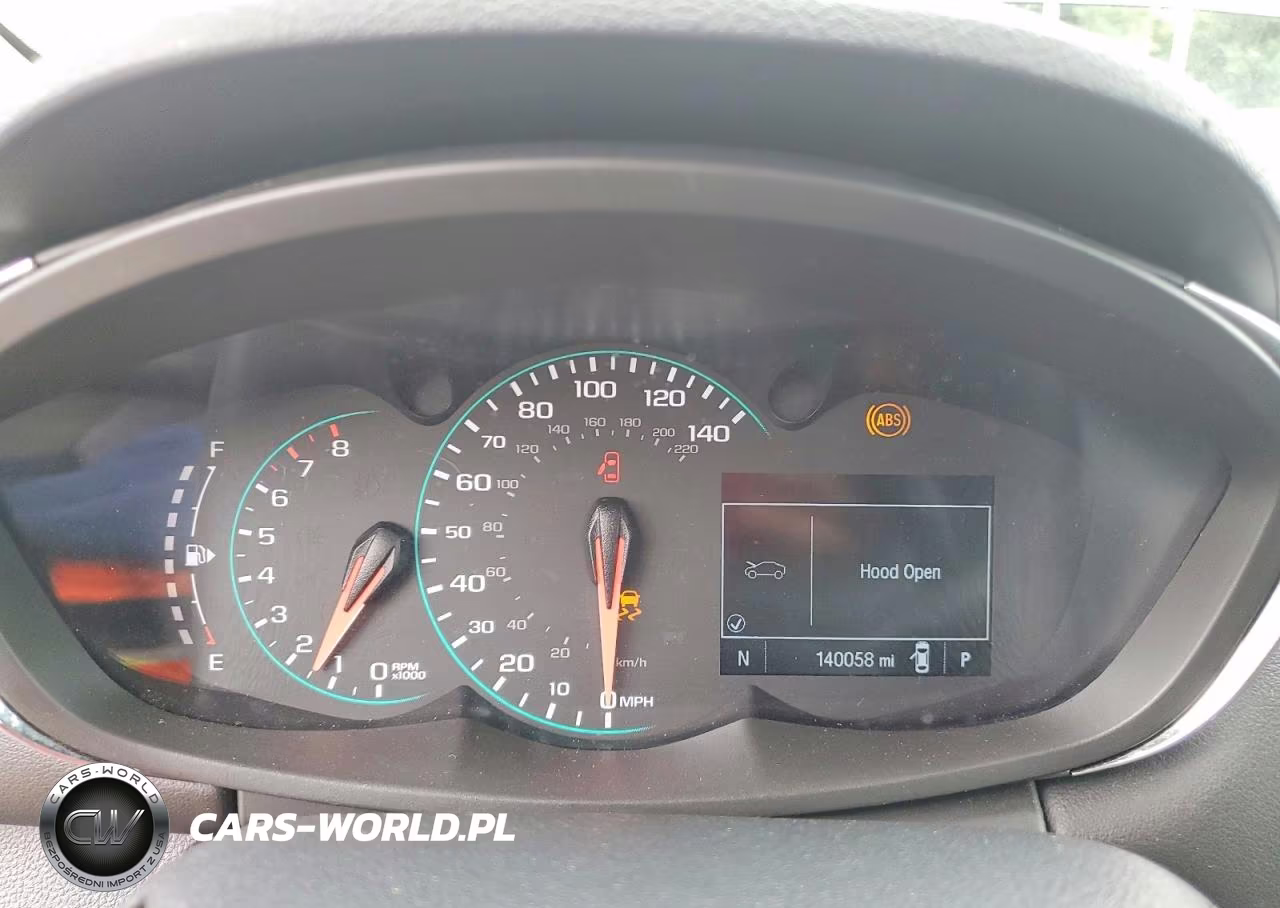 2021 Chevrolet Trax Ls VIN:KL7CJNSB0MB357935 - 9
