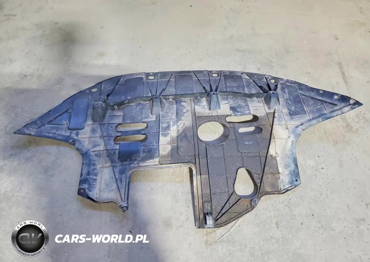 2020 Hyundai Elantra Sel VIN:5NPD84LF3LH571930 - 12