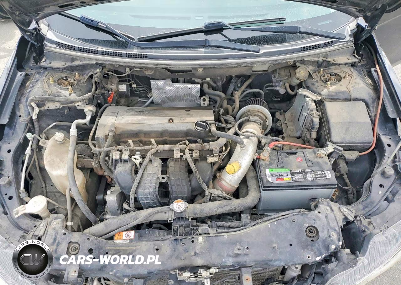 2017 Mitsubishi Lancer Es VIN:JA32U2FU4HU003697 - 11