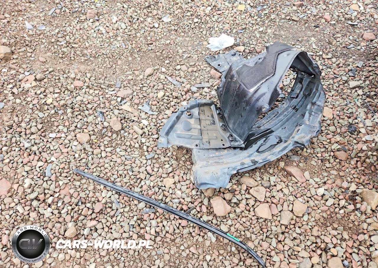 2017 Toyota Prius Prime Plus VIN:JTDKARFP2H3053243 - 12