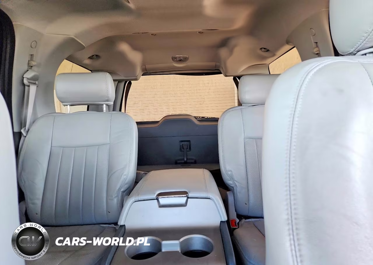 2006 Lincoln Navigator VIN:5LMFU27556LJ25426 - 10