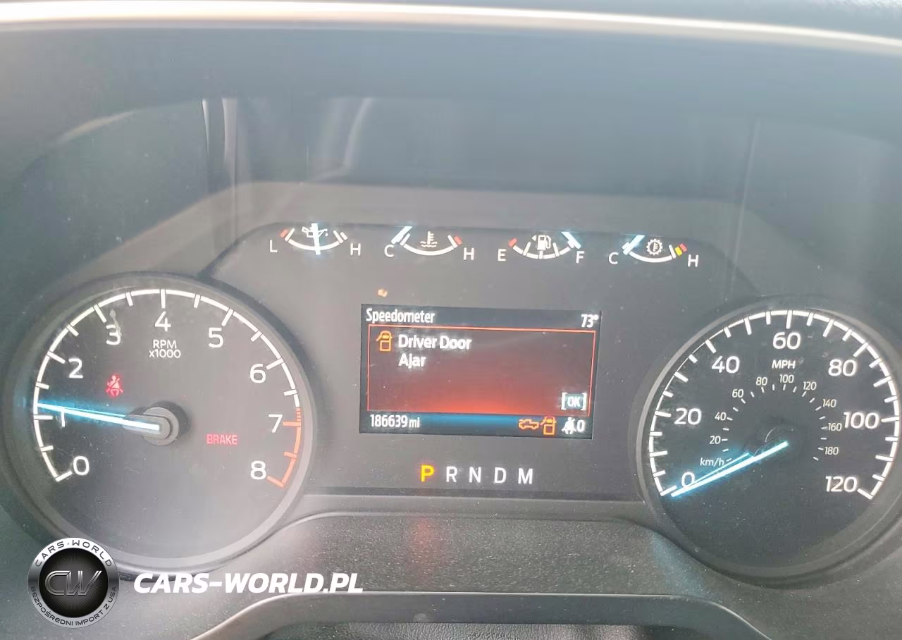 2021 Ford F150 Super Cab VIN:1FTEX1C58MFC96774 - 9