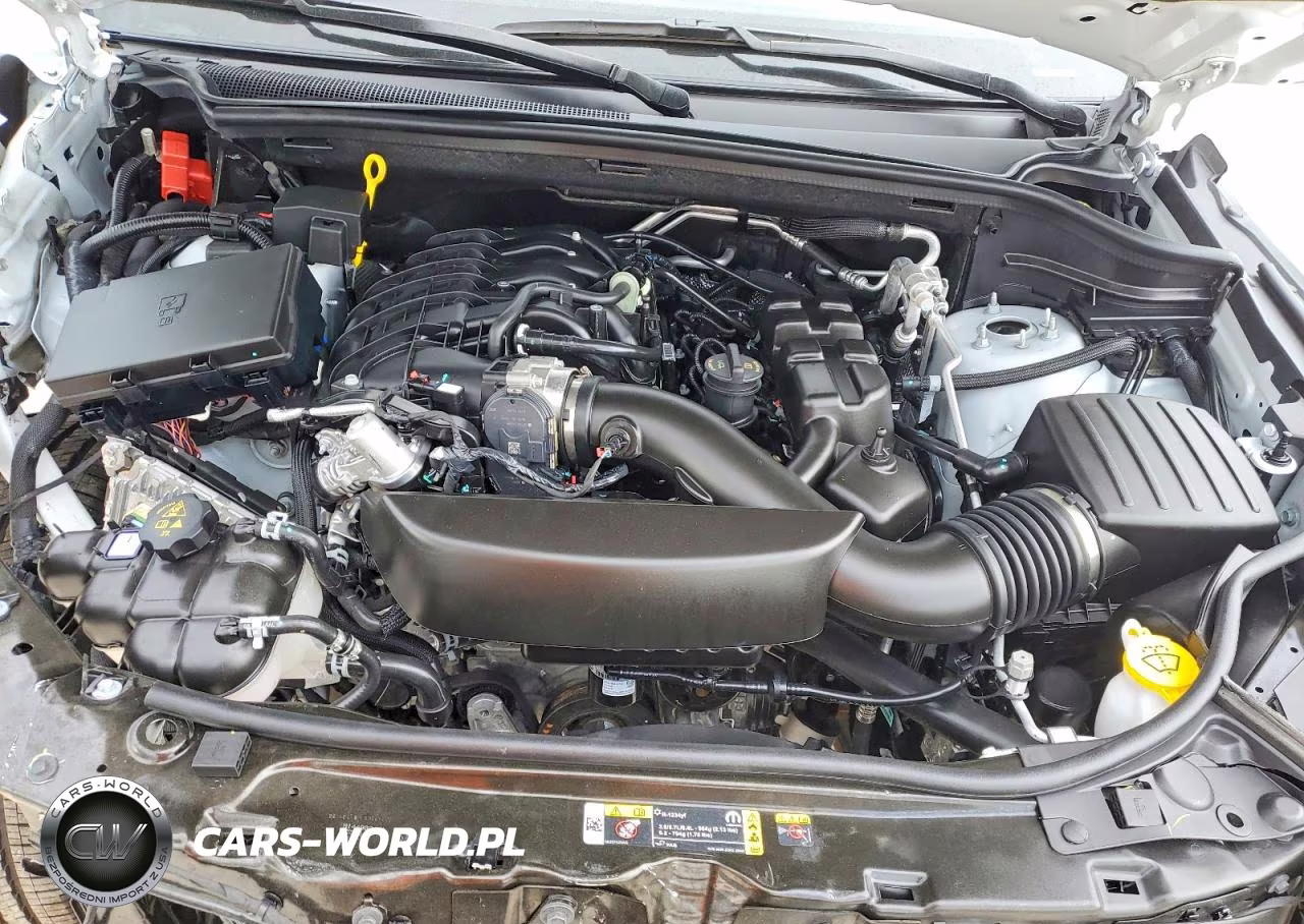 2026 Dodge Durango Gt VIN:1C4RDJDG6TC271740 - 12