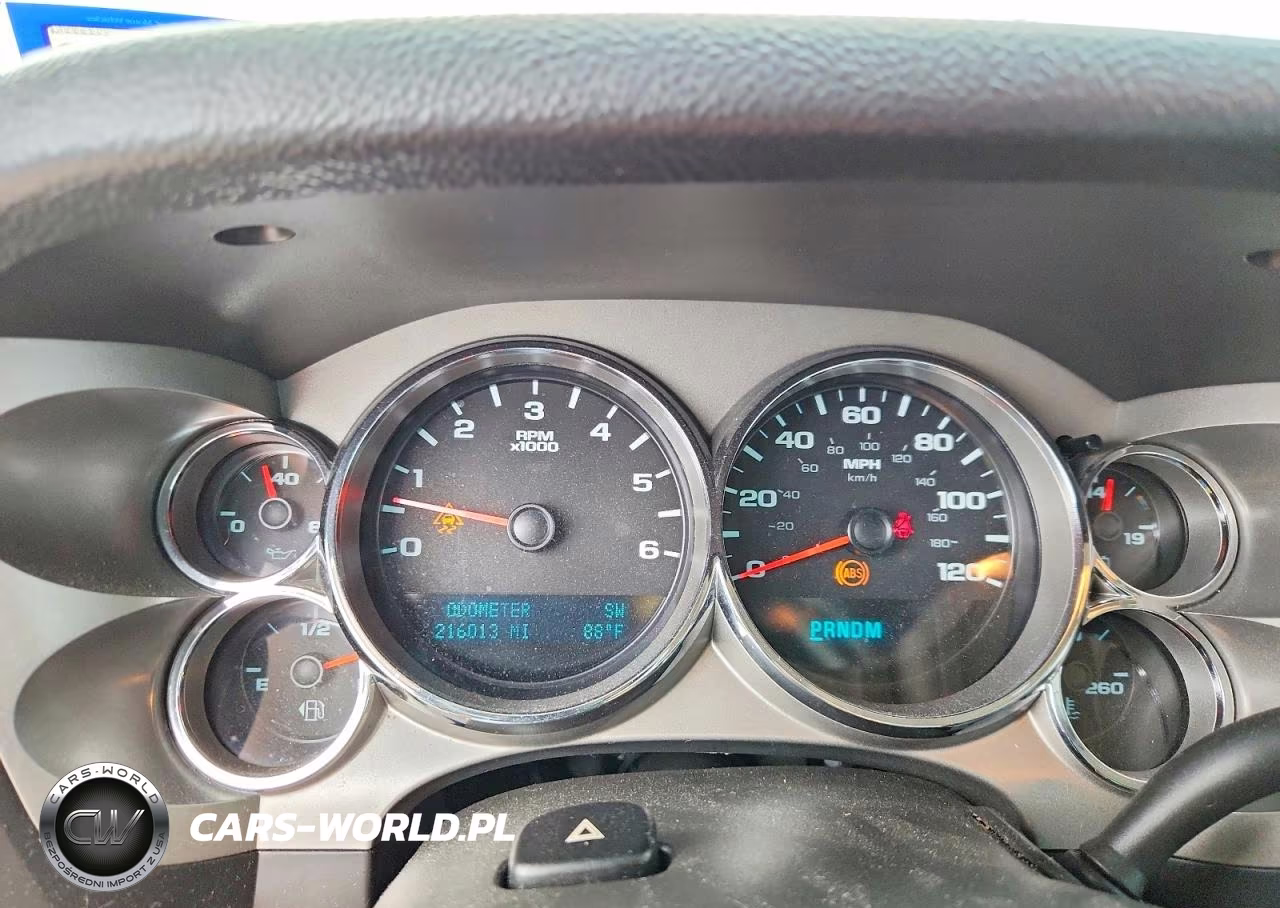 2010 GMC Sierra C1500 Sle VIN:3GTRCVE0XAG301246 - 9