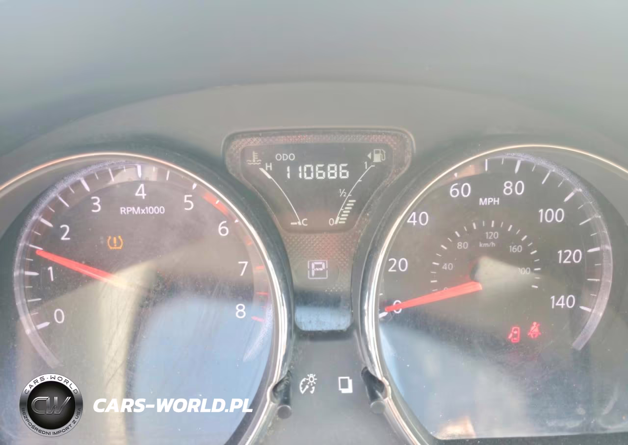 2015 Nissan Versa 1.6 Sv VIN:3N1CN7APXFL833256 - 9