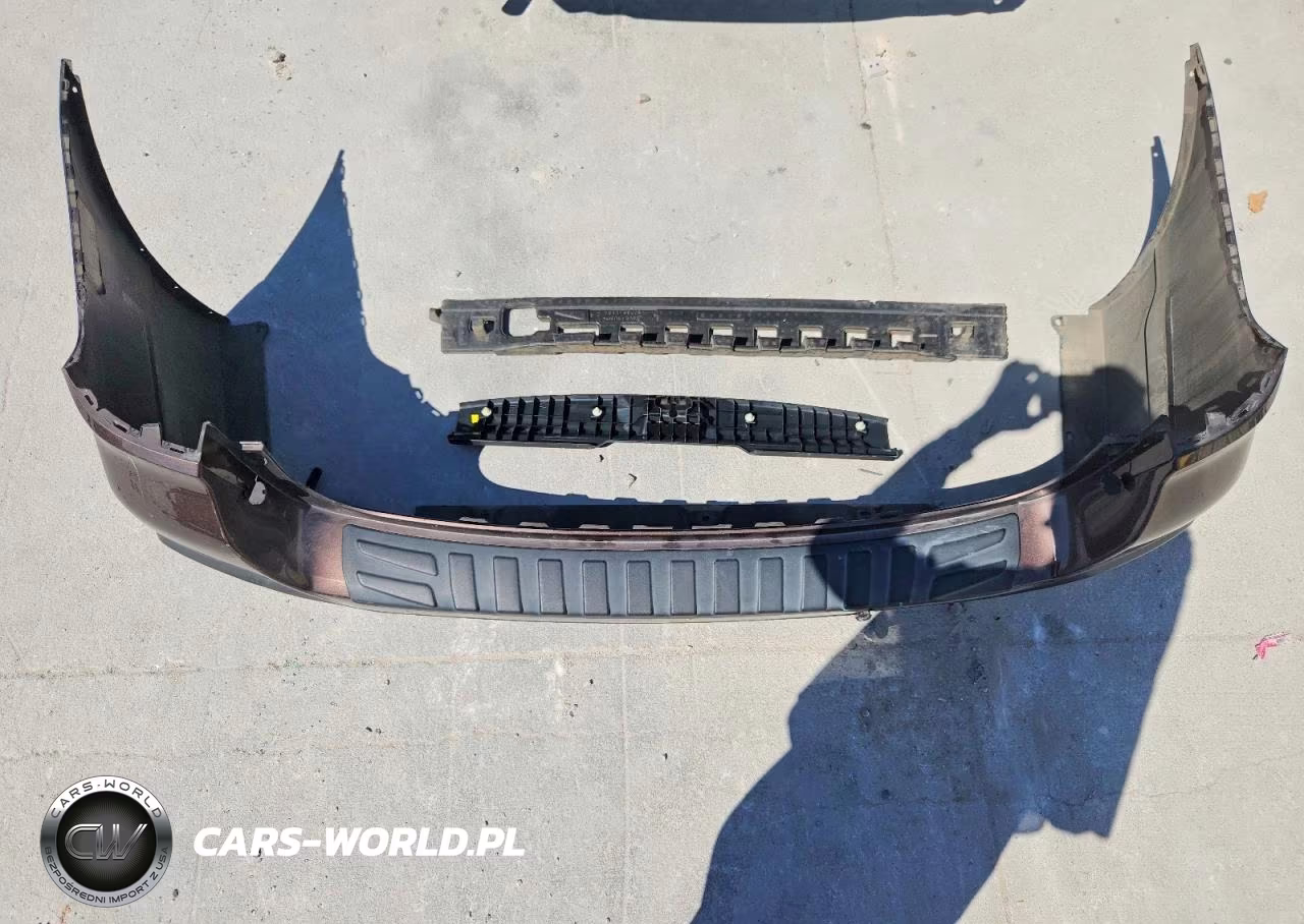 2019 Subaru Outback 2.5I Limited VIN:4S4BSANC8K3361419 - 13