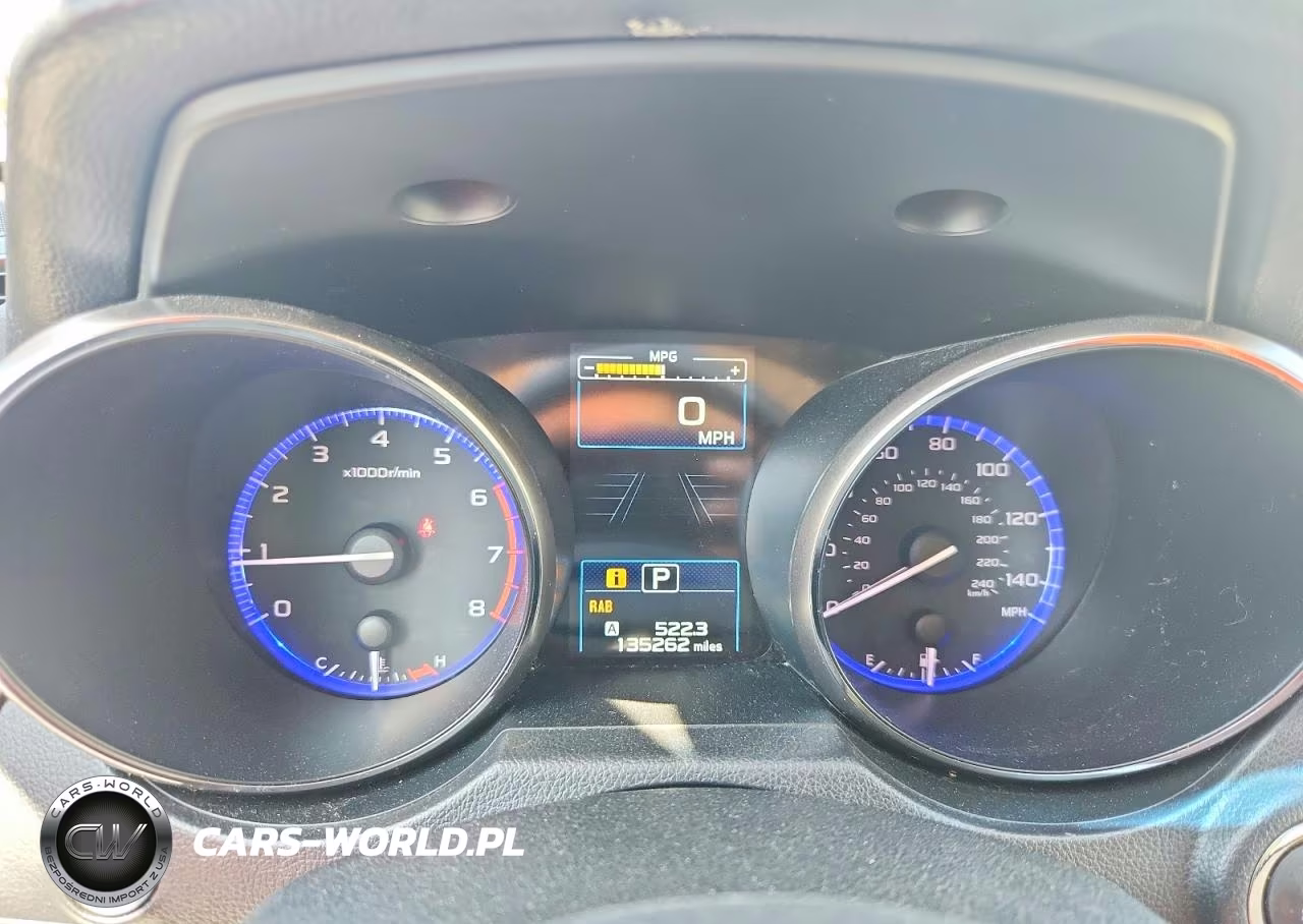 2019 Subaru Outback 2.5I Limited VIN:4S4BSANC8K3361419 - 9