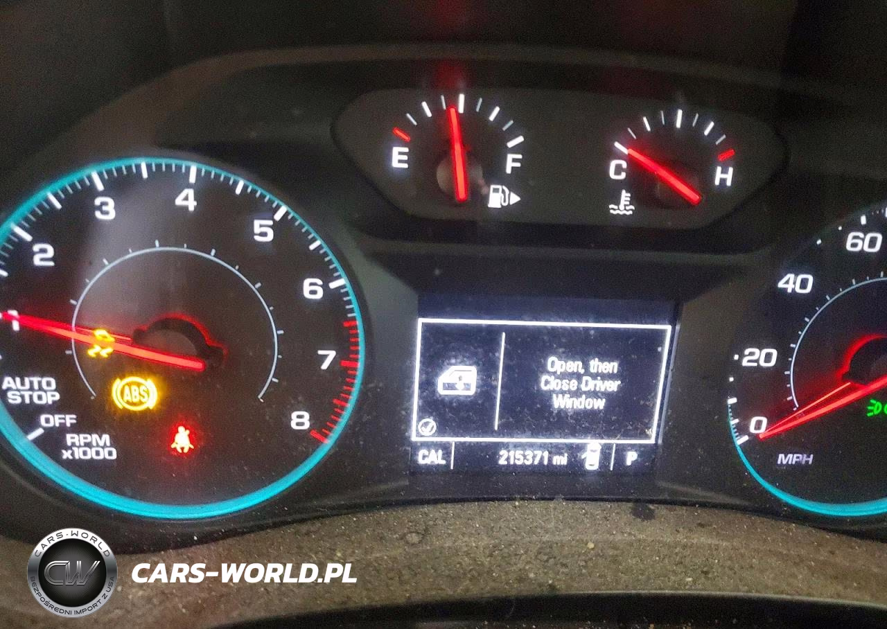 2018 Chevrolet Malibu Lt VIN:1G1ZD5ST0JF278534 - 9