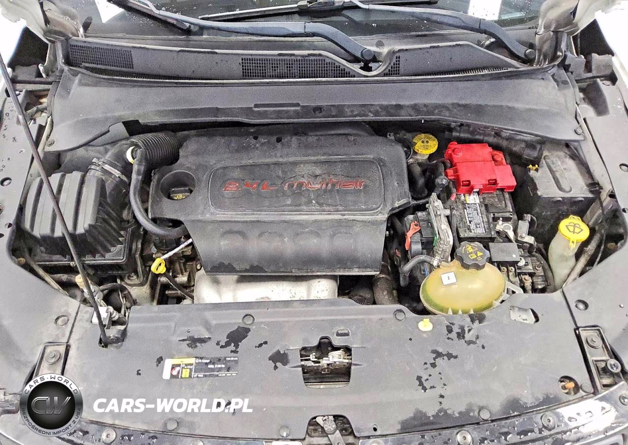 2019 Jeep Compass Trailhawk VIN:3C4NJDDBXKT671624 - 11
