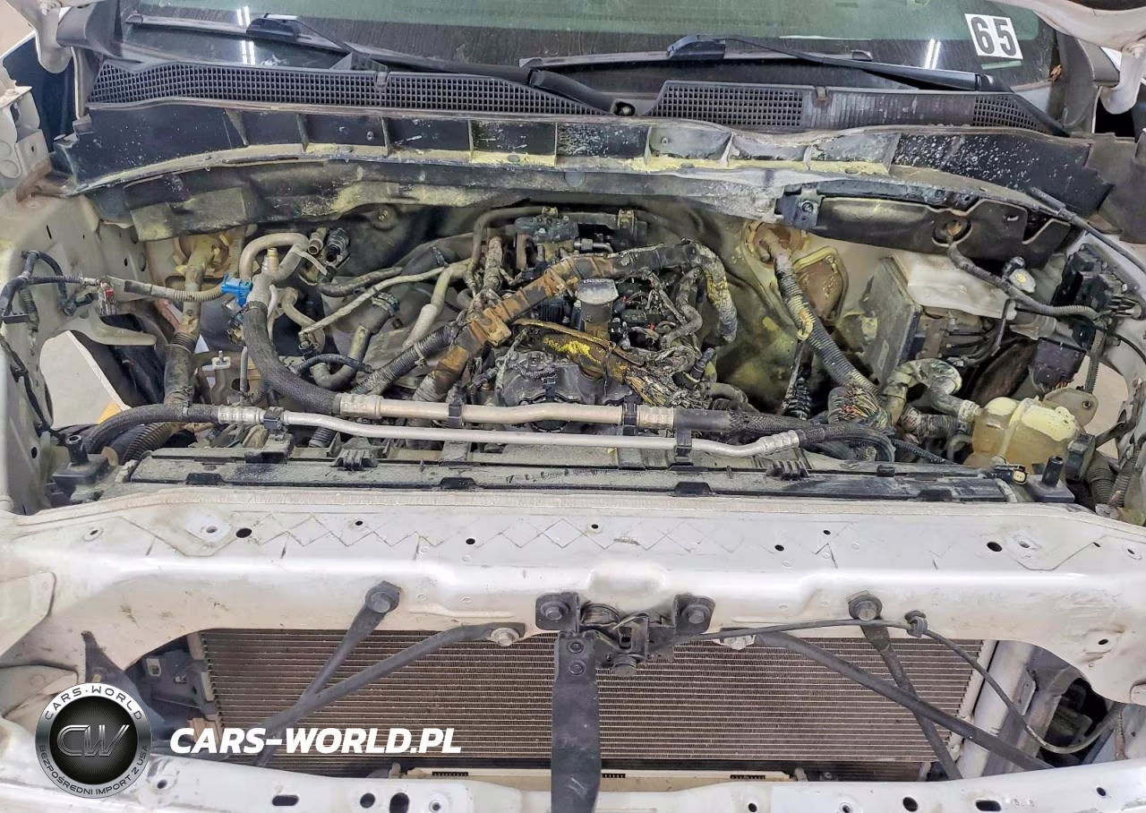 2019 Chevrolet Silverado K1500 Lt VIN:1GCRYDEK5KZ277923 - 11