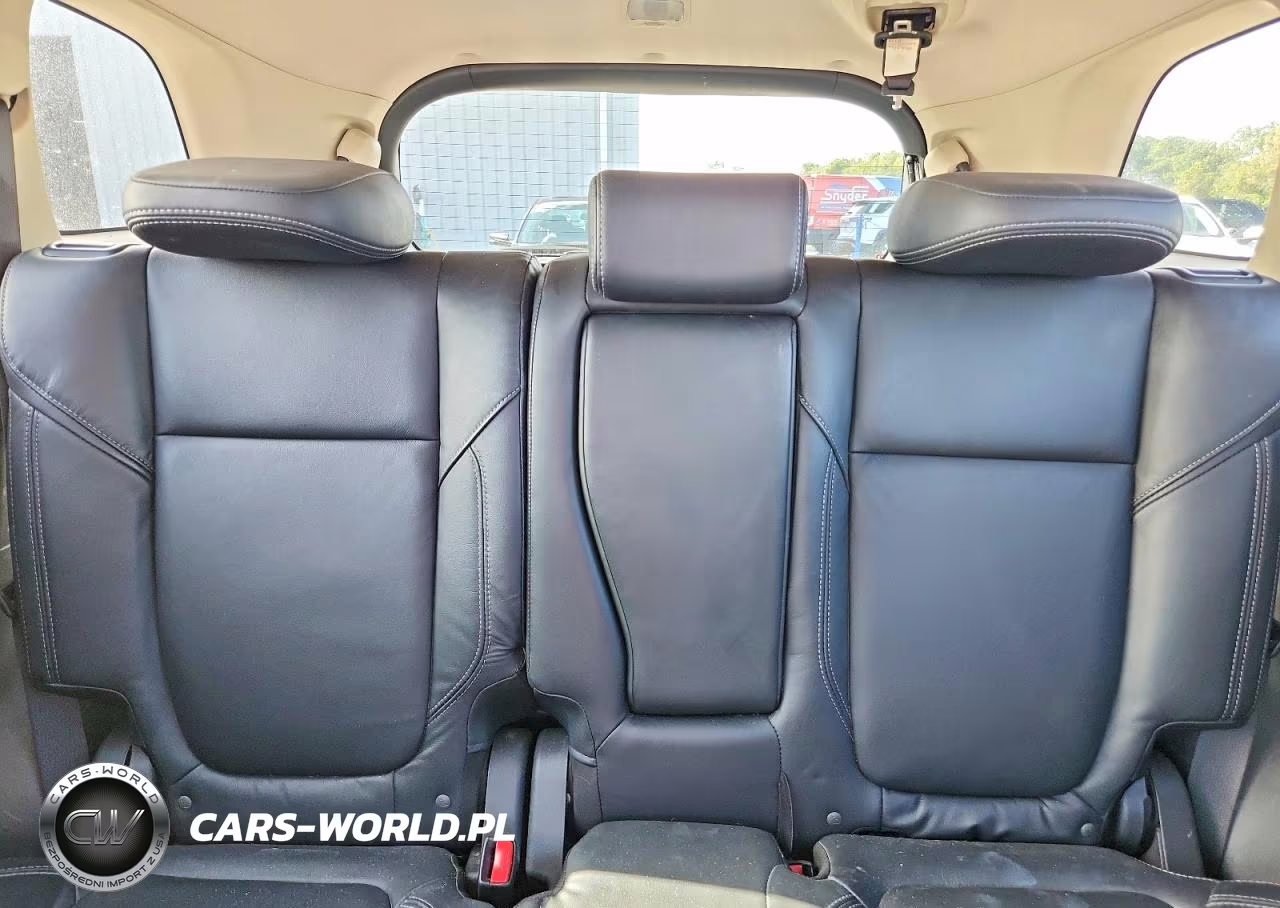 2020 Mitsubishi Outlander Se VIN:JA4AD3A3XLZ032645 - 10