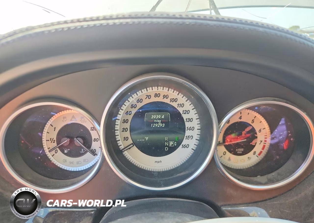 2015 Mercedes-Benz Cls 400 VIN:WDDLJ6FB3FA138906 - 9
