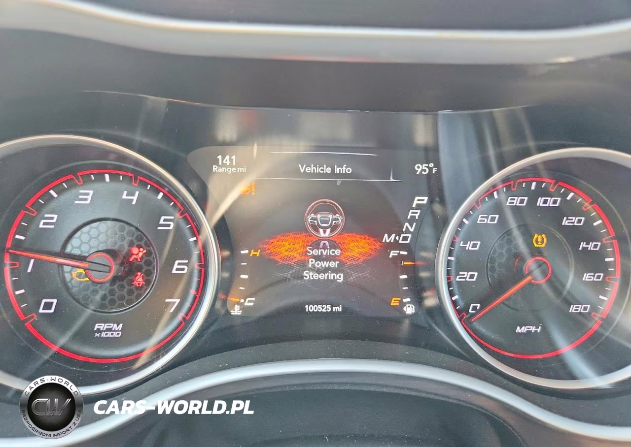 2018 Dodge Charger R-T 392 VIN:2C3CDXGJ5JH114988 - 9
