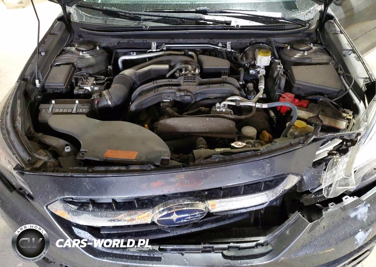 2022 Subaru Legacy Limited VIN:4S3BWAN61N3015784 - 11