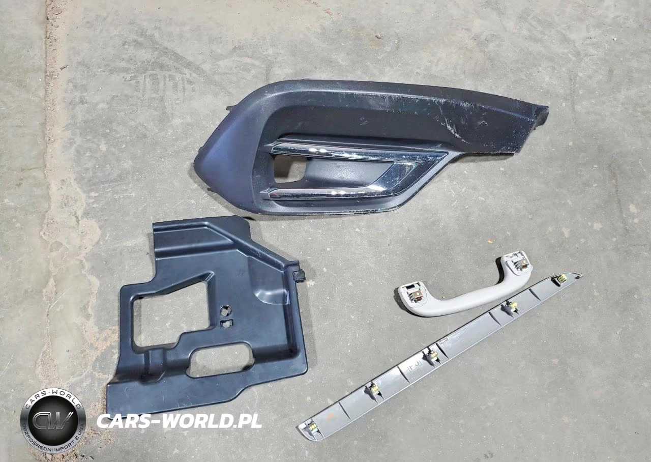 2022 Subaru Legacy Limited VIN:4S3BWAN61N3015784 - 12
