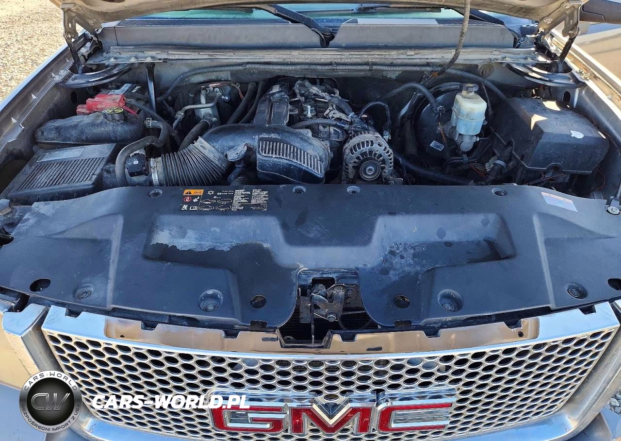 2013 GMC Sierra K1500 Denali VIN:3GTP2XE27DG147770 - 11
