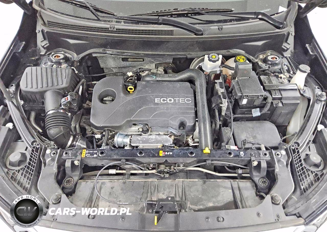 2022 GMC Terrain Slt VIN:3GKALPEV6NL283303 - 12