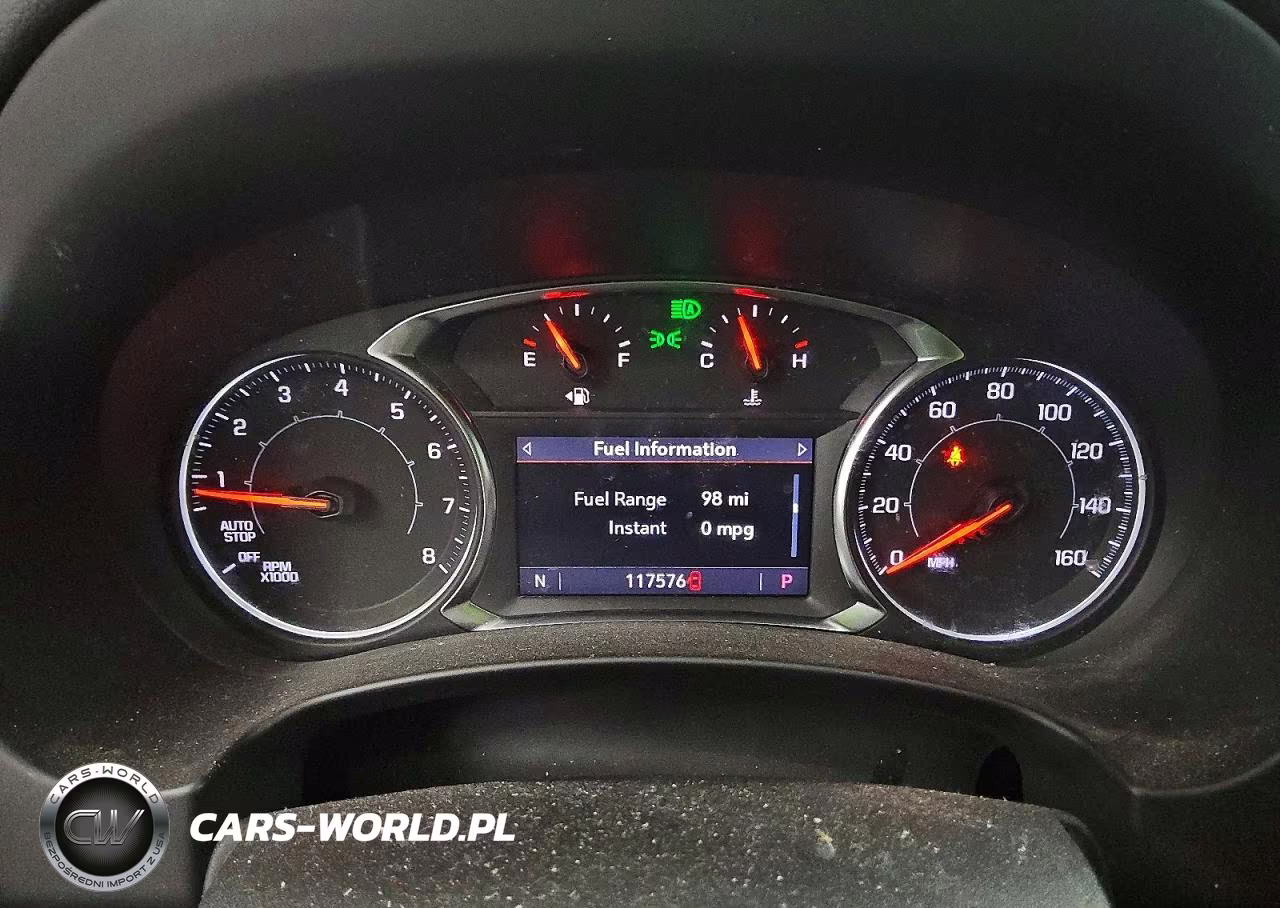 2022 GMC Terrain Slt VIN:3GKALPEV6NL283303 - 9