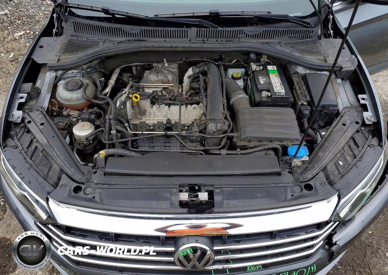 2019 Volkswagen Jetta S VIN:3VWC57BUXKM093940 - 11