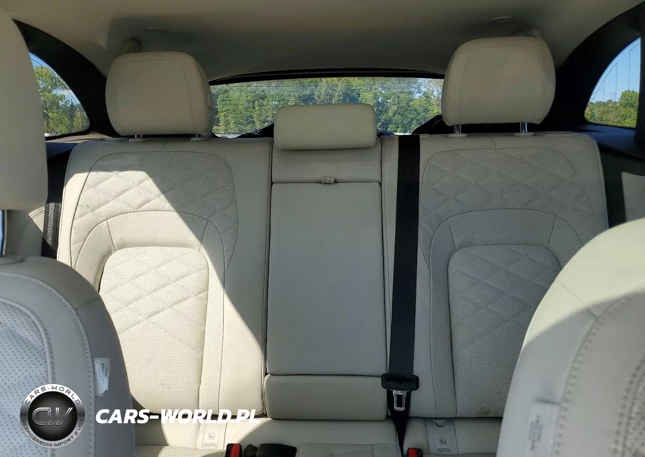 2022 Jaguar F-Pace S VIN:SADCJ2EX4NA701349 - 10