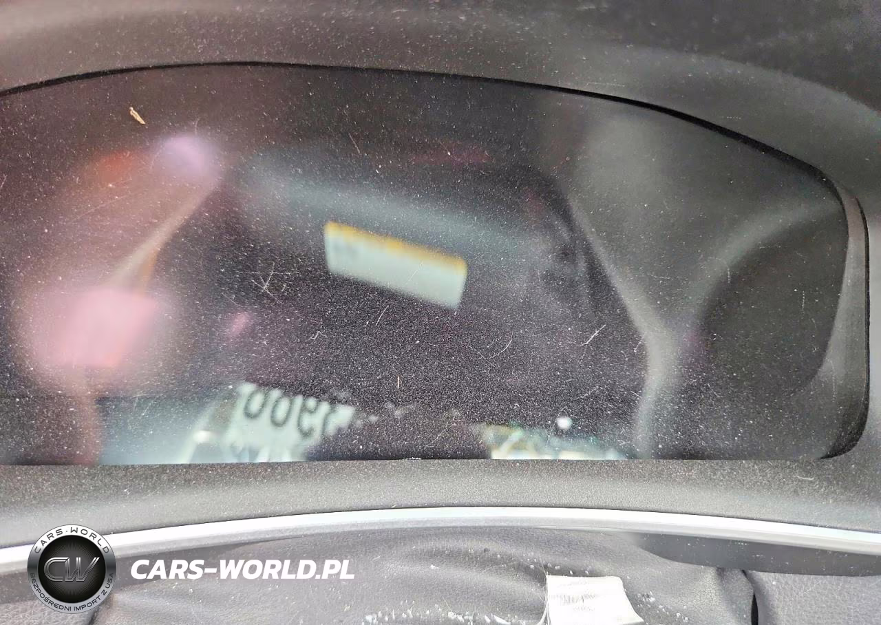 2026 Toyota Corolla Xse VIN:5YFT4MCE9TP256938 - 9