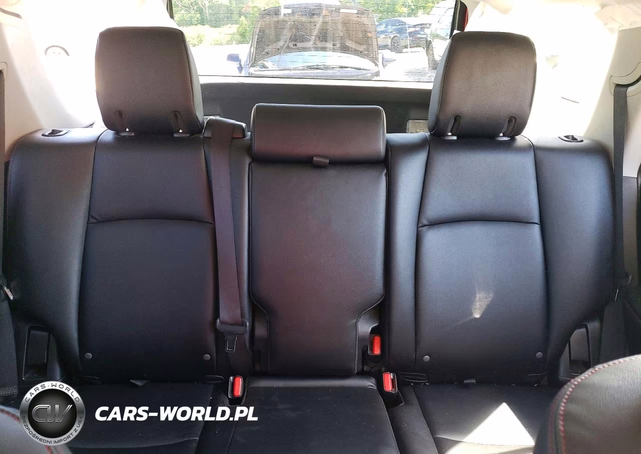 2022 Toyota 4Runner Trd Off-Road Premium VIN:JTERU5JR5N6061186 - 10