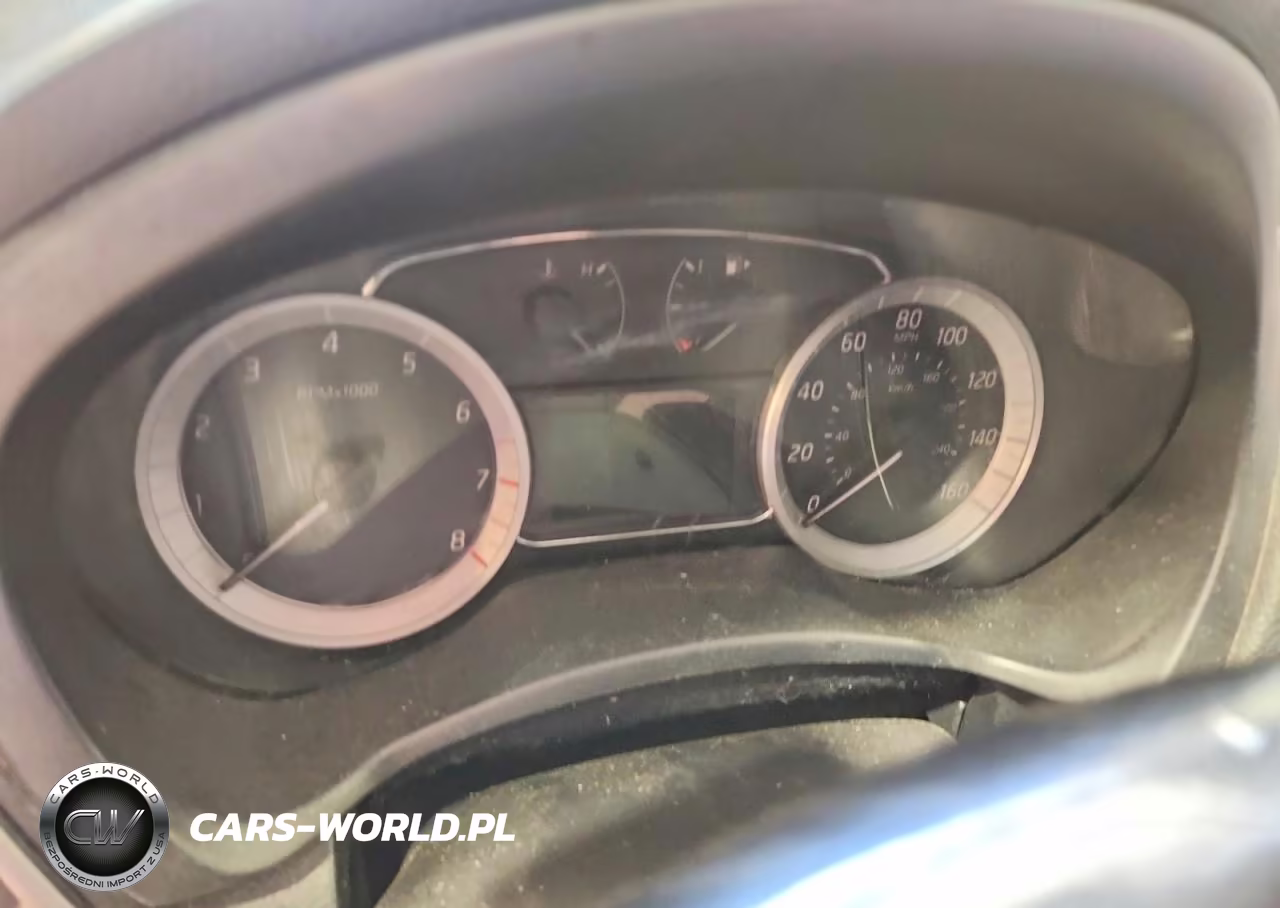 2013 Nissan Sentra S VIN:3N1AB7AP0DL651272 - 9