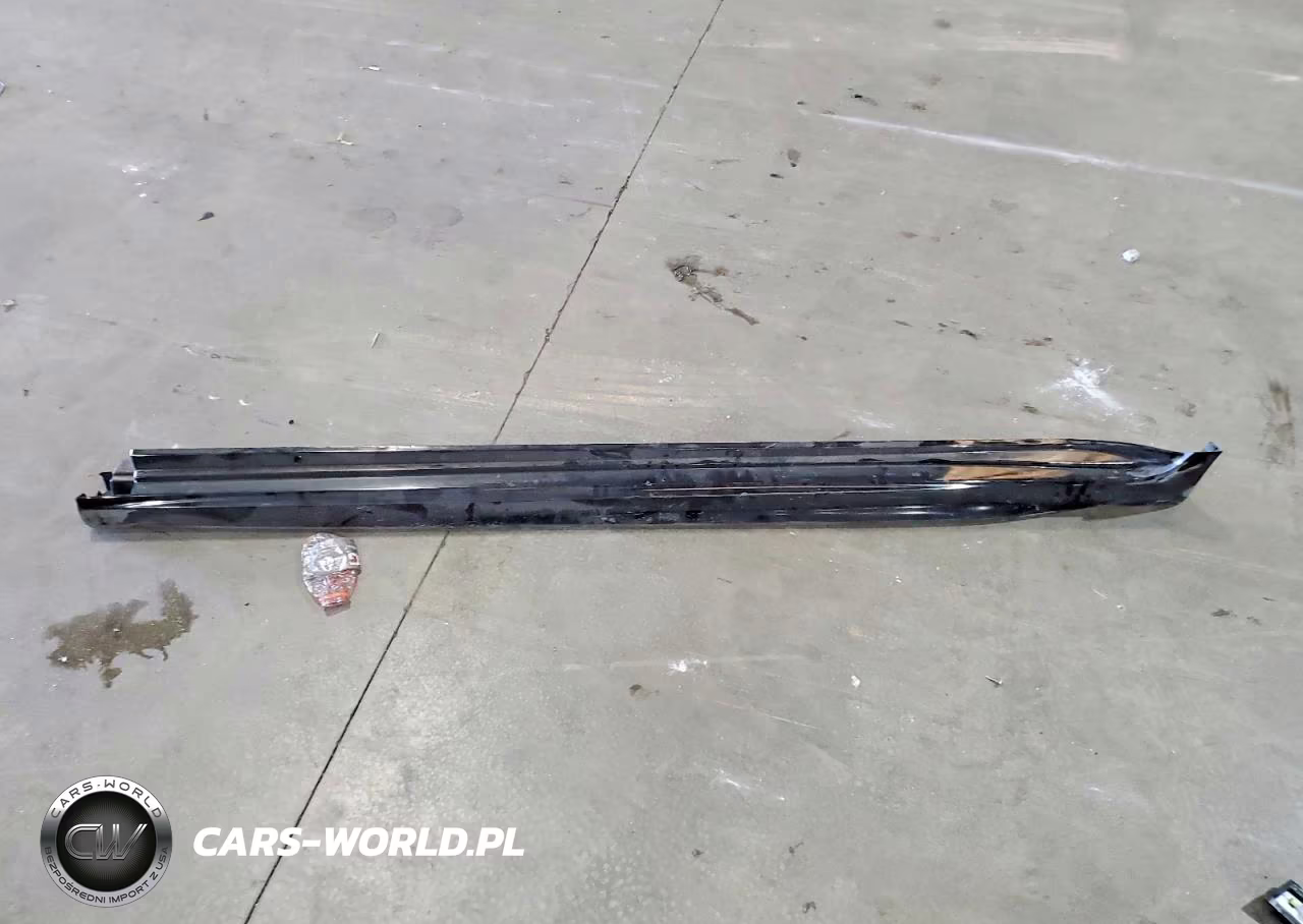 2025 Toyota Camry Se VIN:4T1DAACK4SU542310 - 12