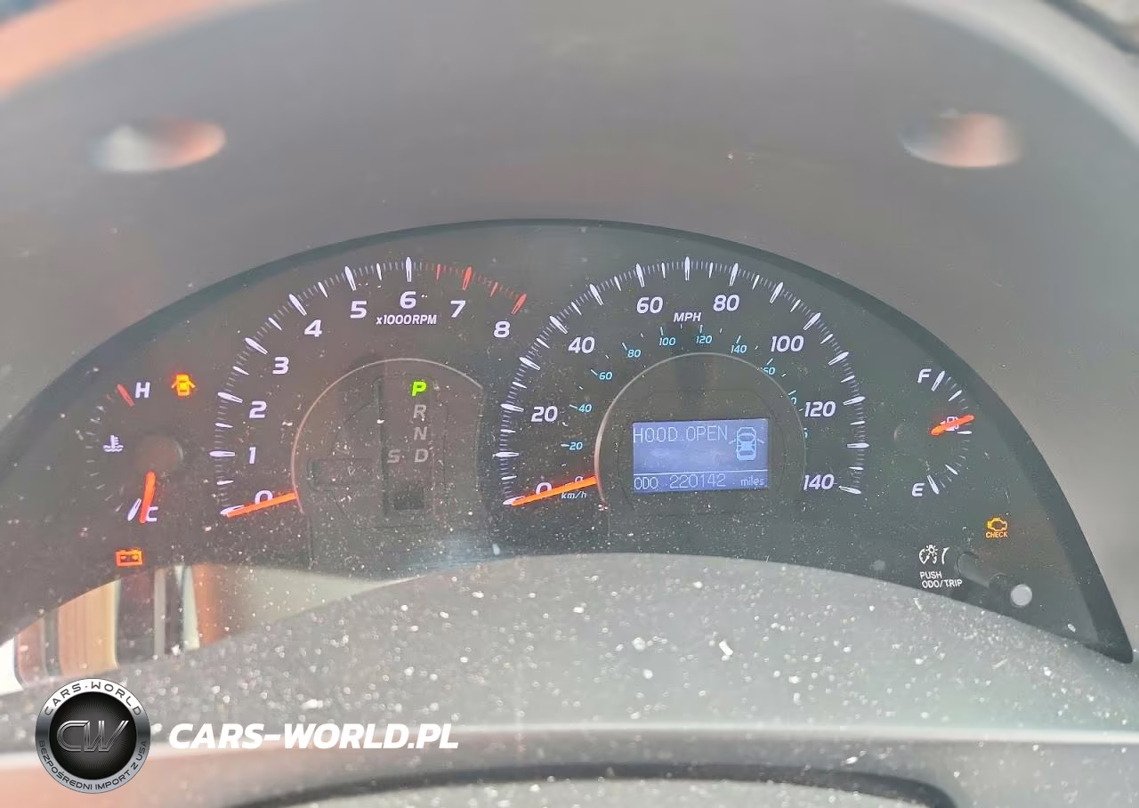2011 Toyota Camry Xle VIN:4T1BF3EK0BU191980 - 9