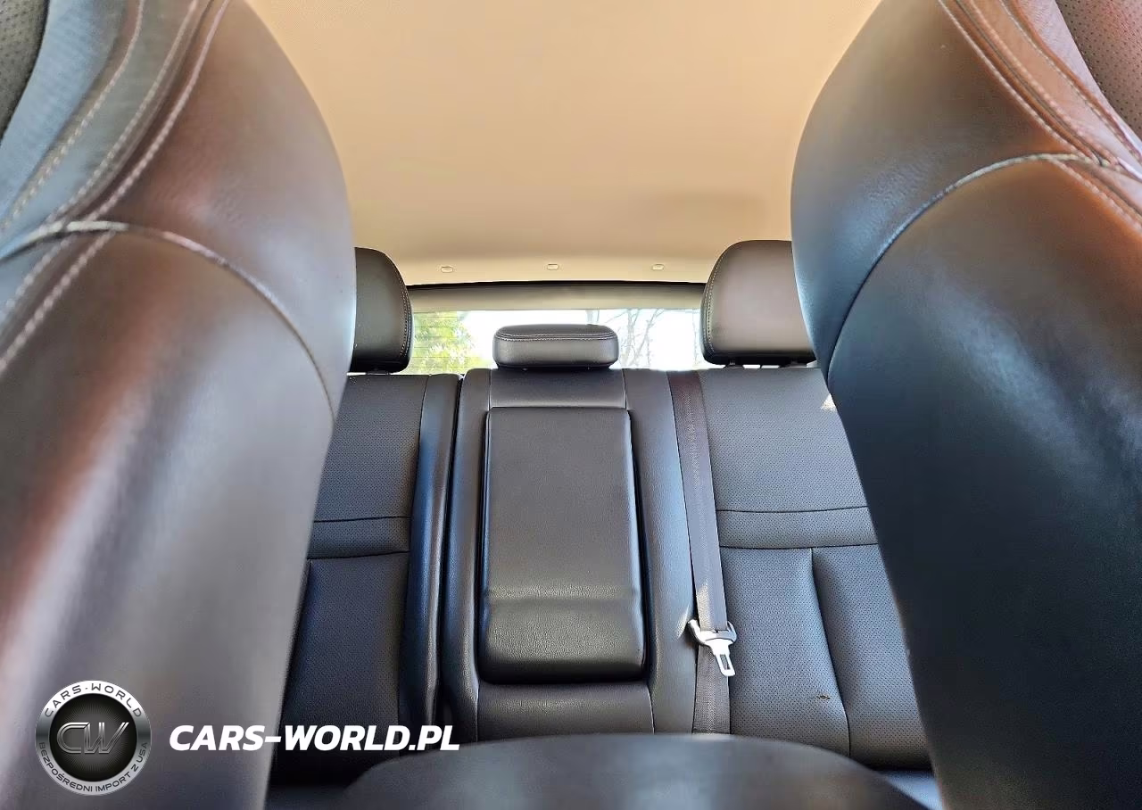 2017 Nissan Rogue Sport Sl VIN:JN1BJ1CR4HW118912 - 10
