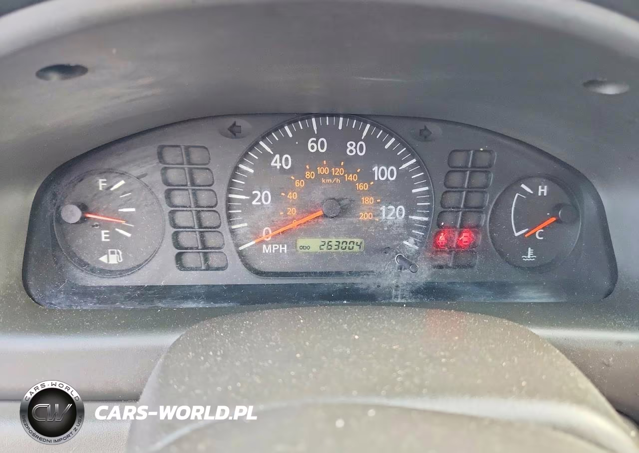 2006 Nissan Sentra 1.8 VIN:3N1CB51D46L598243 - 9