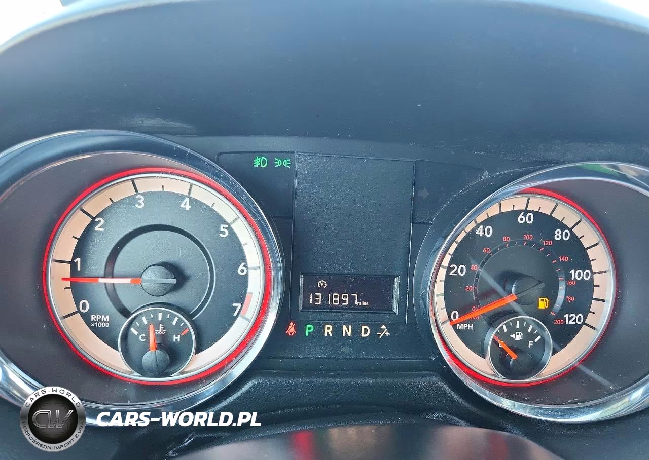 2020 Dodge Grand Caravan Sxt VIN:2C4RDGCG2LR175065 - 9