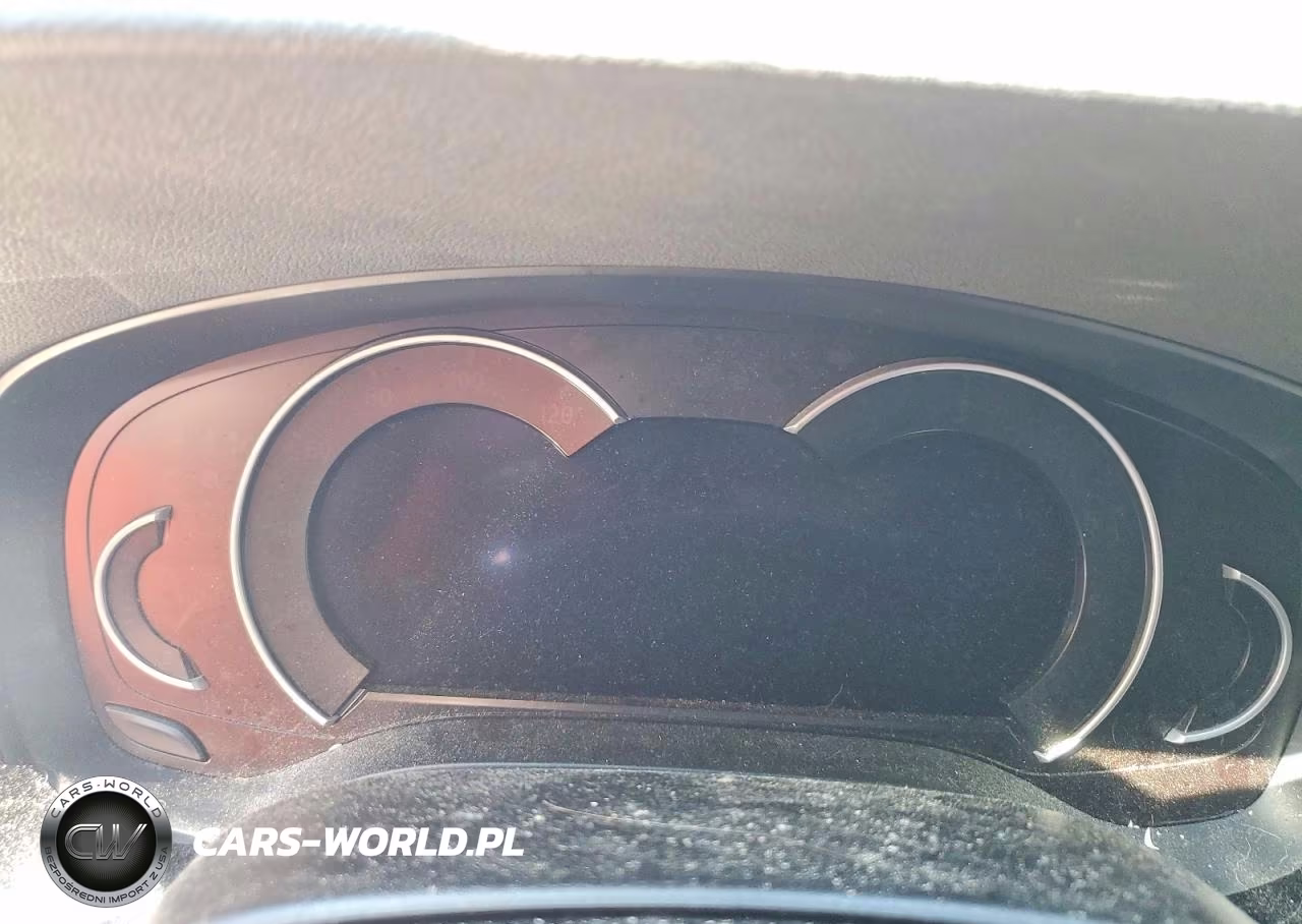 2019 BMW 530 Xi VIN:WBAJA7C52KG911942 - 9