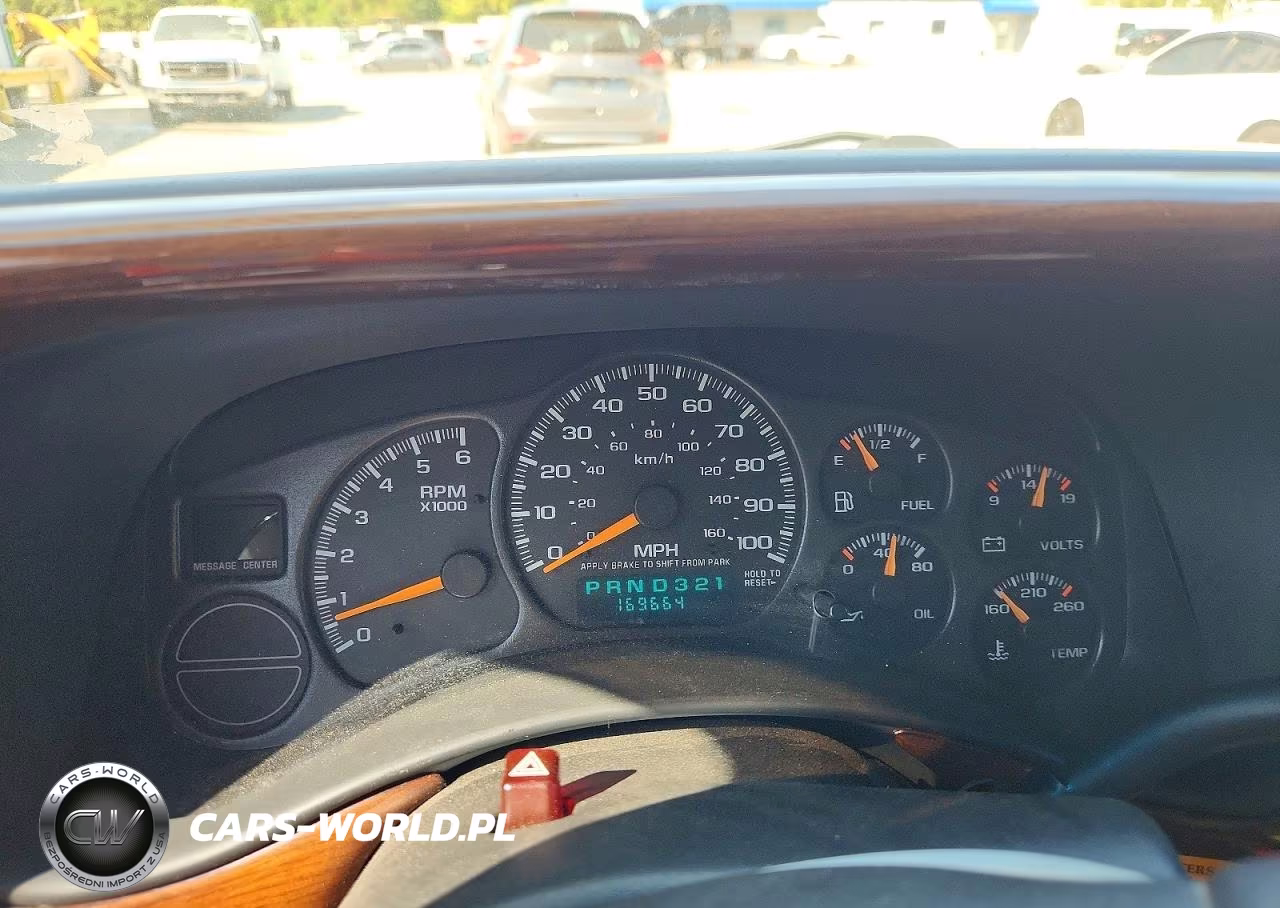 2001 Chevrolet Silverado C1500 VIN:1GCEC19T41Z289980 - 9