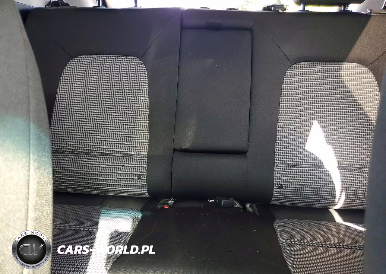 2020 Hyundai Kona Sel VIN:KM8K2CAA3LU402888 - 10