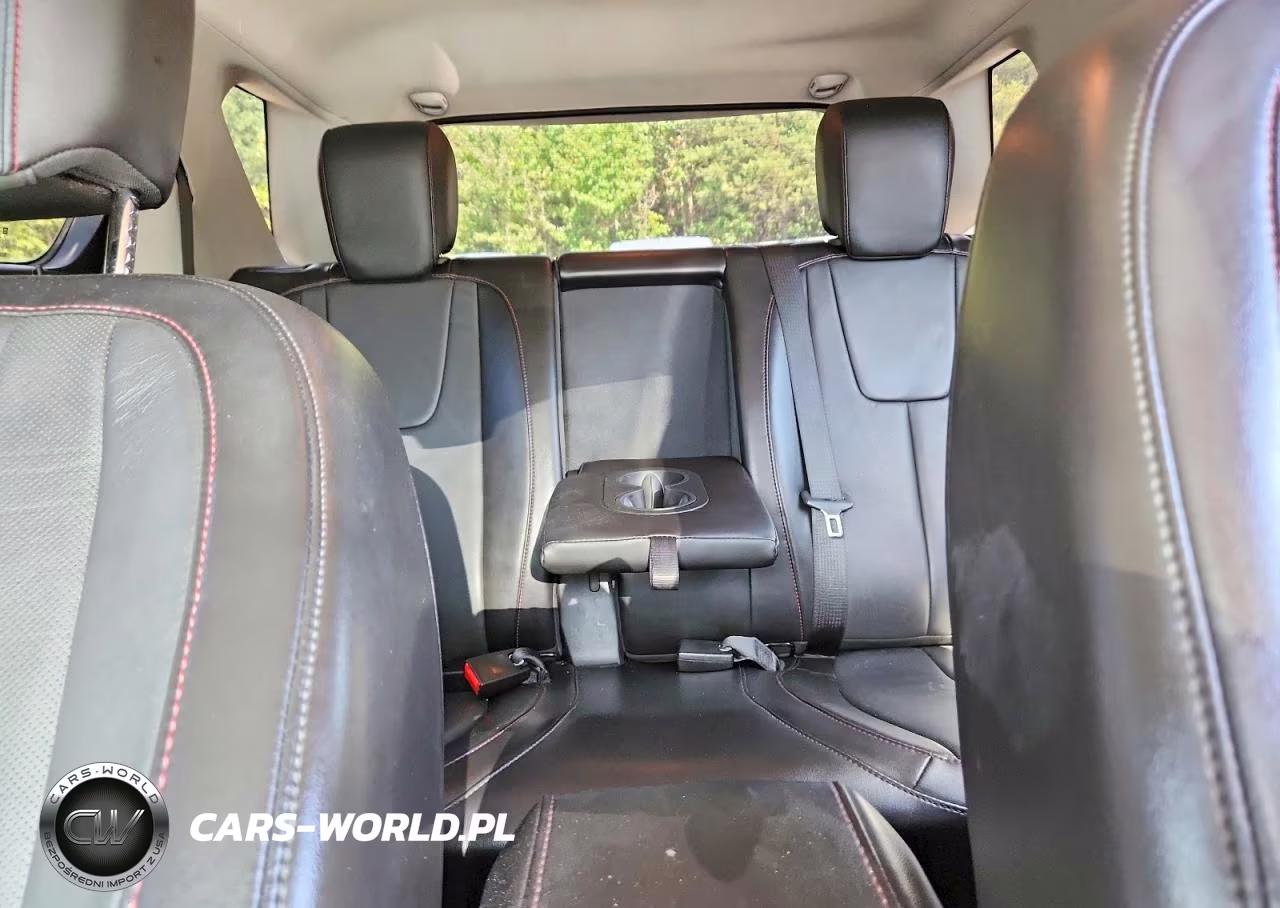 2015 Chevrolet Equinox Lt VIN:2GNFLGEK5F6184847 - 10